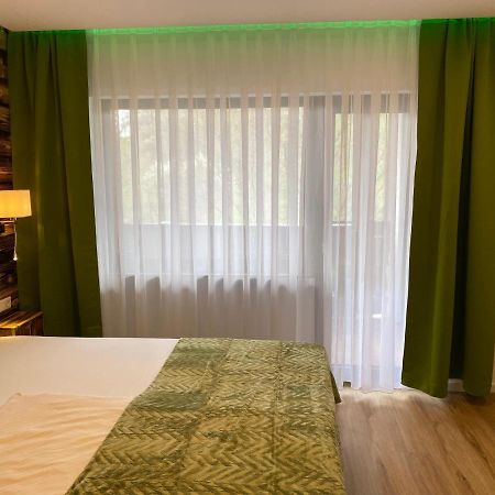 Gasthof Zur Sonne Winzenhohl Hoesbach Ngoại thất bức ảnh